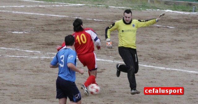 110123_gangi 196y_tn.jpg